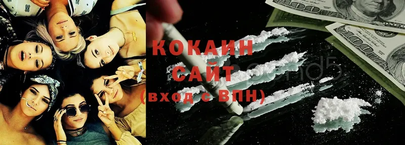 хочу   Красногорск  Cocaine Fish Scale 